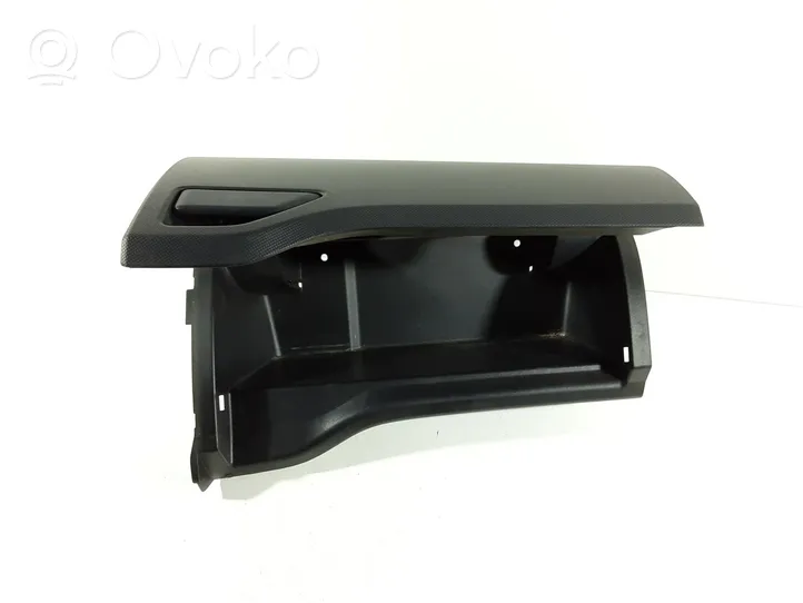 Toyota Auris 150 Glove box 5543702020