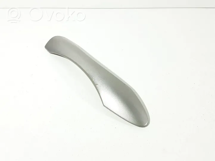 Toyota Auris 150 Rivestimento della maniglia interna per portiera anteriore 7464602020