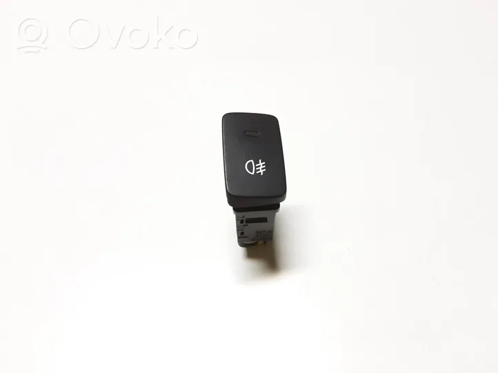 Hyundai Tucson JM Fog light switch 937402E901