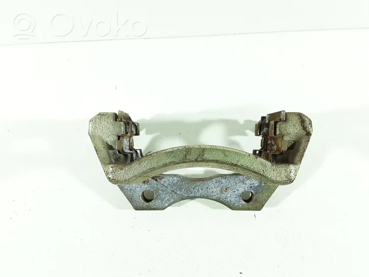 Nissan Almera Tino Caliper/mordaza del freno delantero 