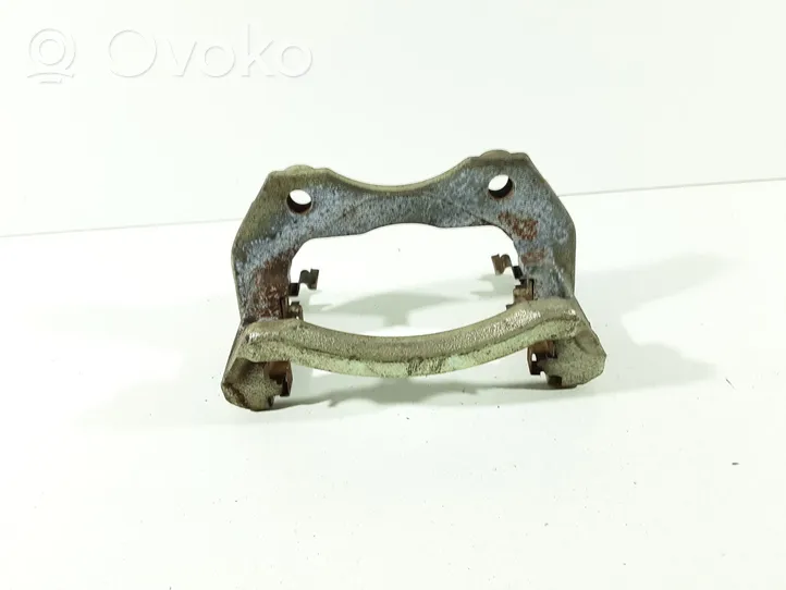 Nissan Almera Tino Caliper/mordaza del freno delantero 