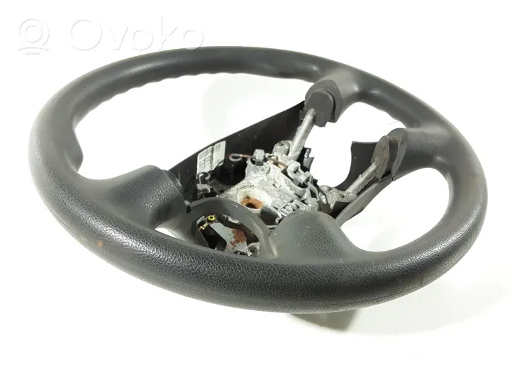 Nissan Almera Tino Steering wheel 48430AV610