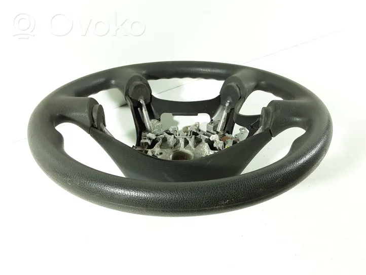 Nissan Almera Tino Steering wheel 48430AV610