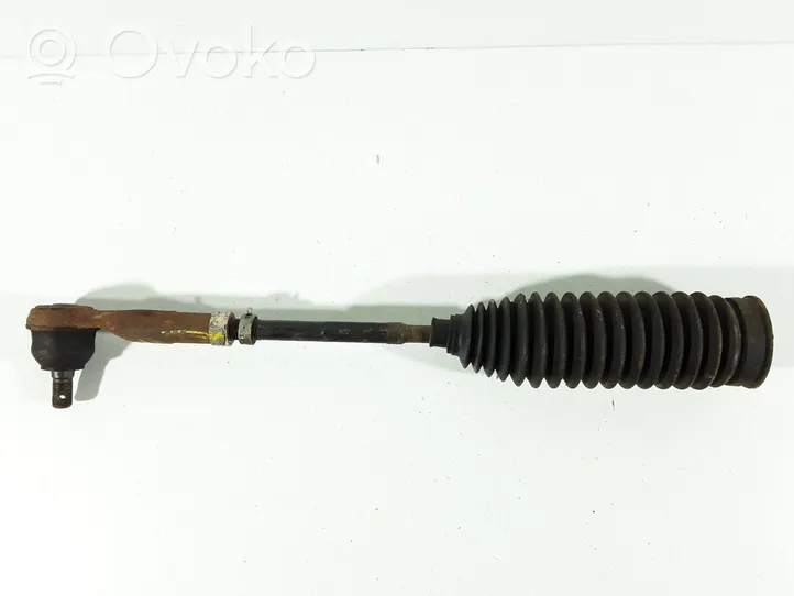 Nissan Almera Tino Steering tie rod 