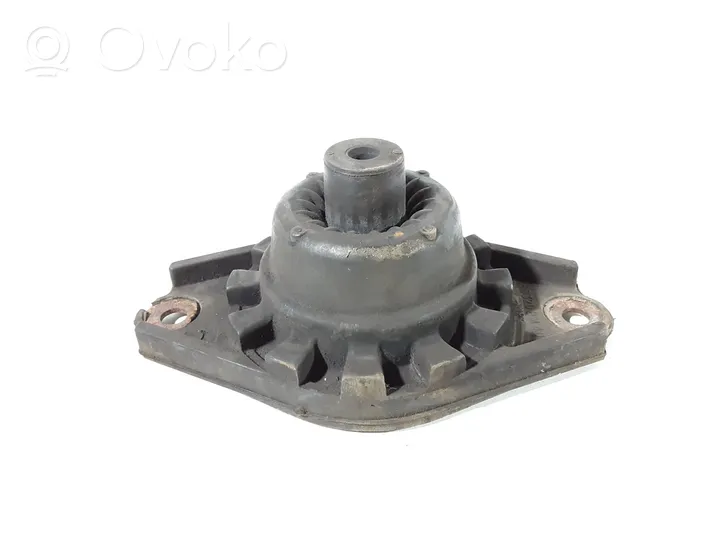 Nissan Almera Tino Support d'amortisseur avant 55320BM400