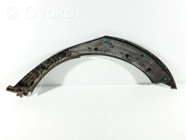 Subaru Outback Rivestimento passaruota posteriore 