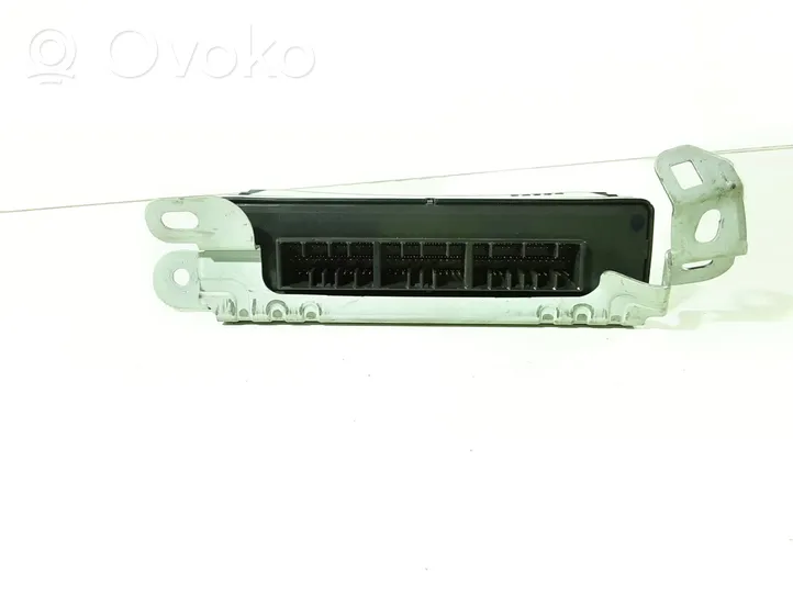 Subaru Outback Module confort 88281AG691