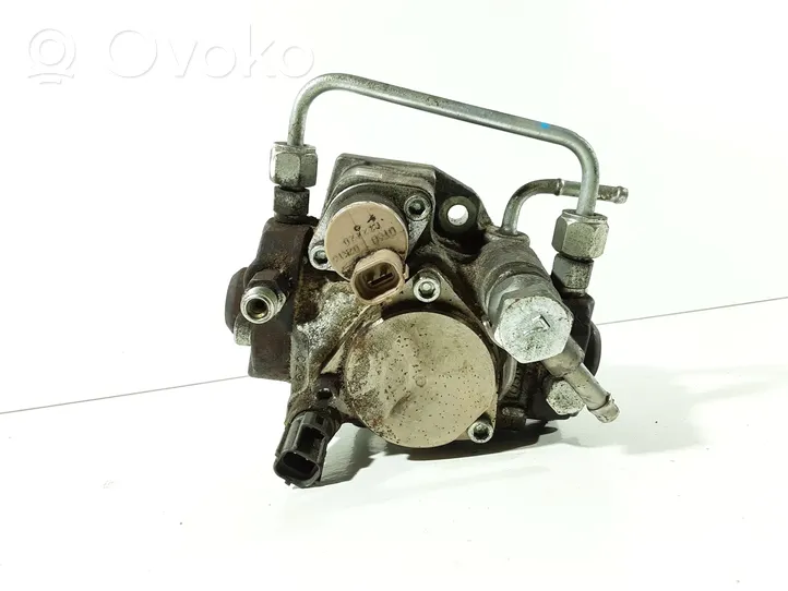 Subaru Outback Polttoaineen ruiskutuksen suurpainepumppu 2940000760