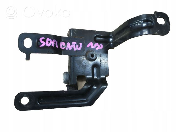 KIA Sorento Support bolc ABS 