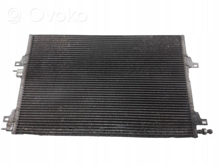 Renault Espace -  Grand espace IV Radiateur condenseur de climatisation 8200332851