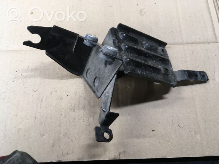 Seat Ibiza IV (6J,6P) Support bolc ABS 