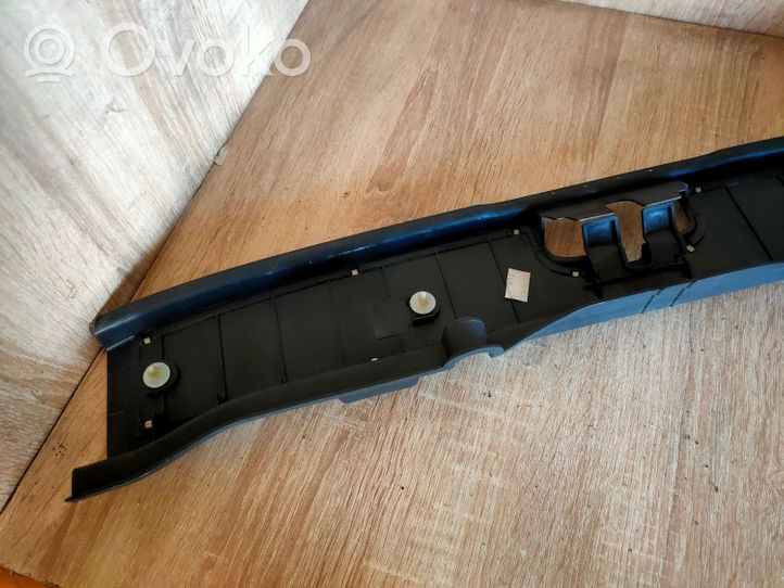 Opel Signum Trunk/boot trim cover 