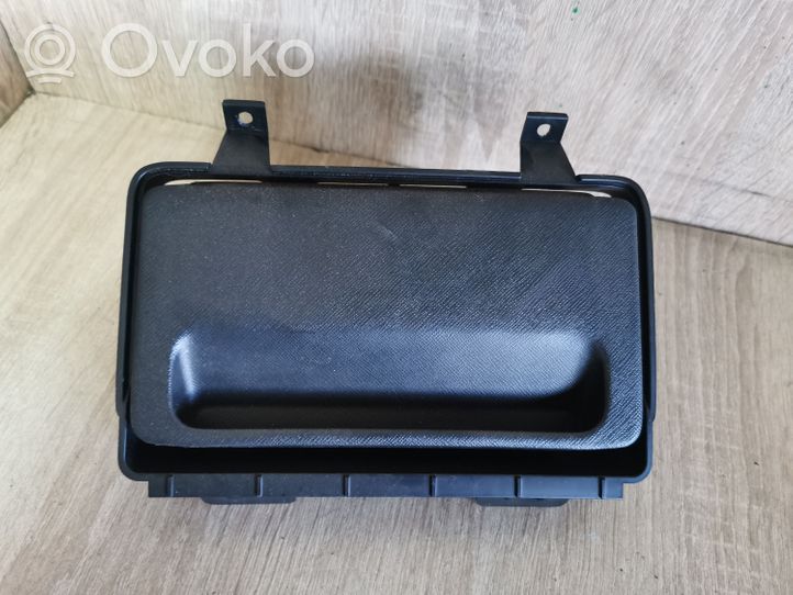 Honda CR-V Boîte / compartiment de rangement pour tableau de bord 