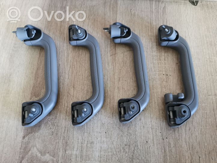 Honda CR-V Front interior roof grab handle 