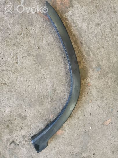 Honda CR-V Fender trim (molding) 