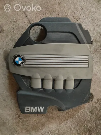 BMW 1 E81 E87 Moottorin koppa 