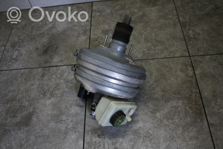 Mercedes-Benz CL C215 Servo-frein A0064302430