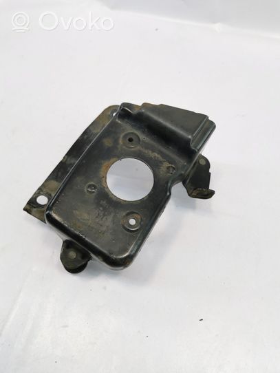 Mercedes-Benz GL X164 Supporto del compressore ad aria dello pneumatico 