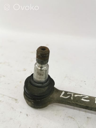 Mercedes-Benz S W221 Steering tie rod 