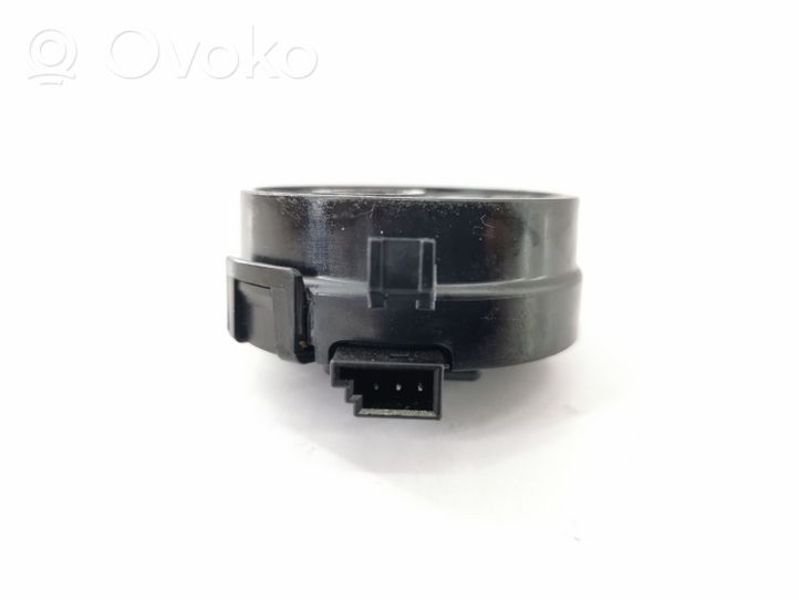 Mercedes-Benz SLK R171 Rain sensor A1718205526