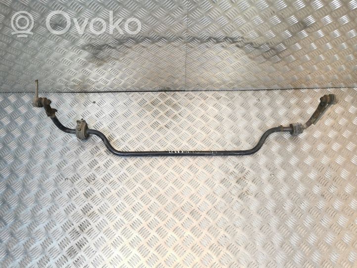 Mercedes-Benz SLK R171 Front anti-roll bar/sway bar 