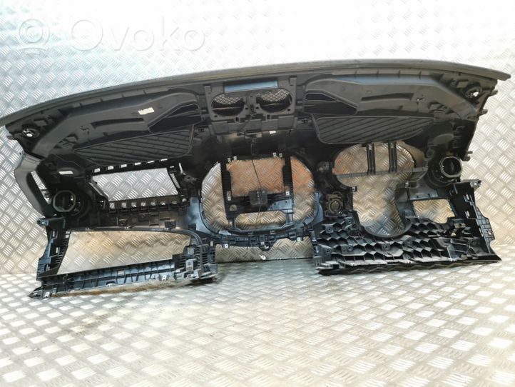 Mercedes-Benz Vito Viano W447 Dashboard A4476800087