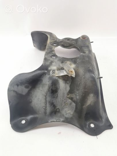 Mercedes-Benz Vito Viano W447 Supporto di montaggio scatola del cambio A4472400300