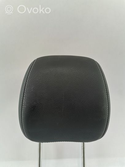 Mercedes-Benz GLC X253 C253 Priekinės sėdynės galvos atrama 