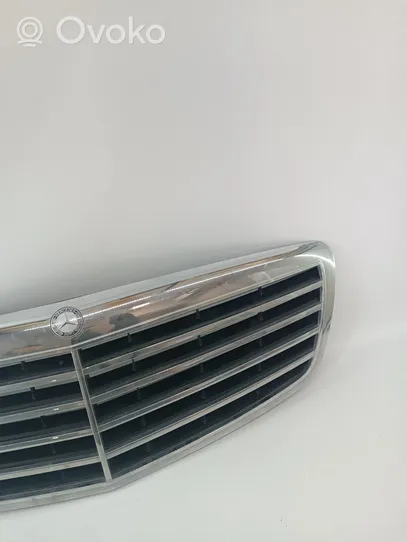 Mercedes-Benz S W221 Other body part A2218800083