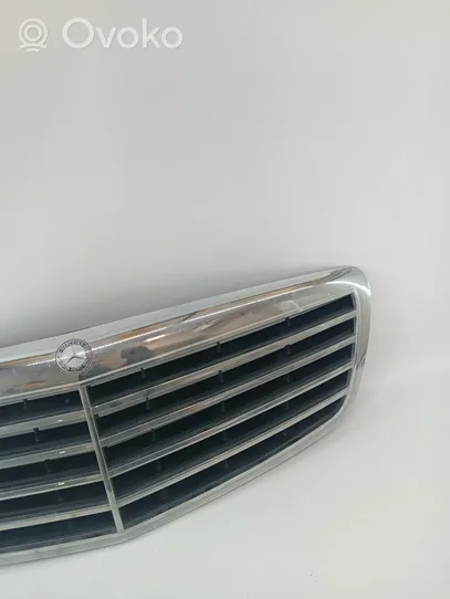 Mercedes-Benz S W221 Cita virsbūves detaļa A2218800083