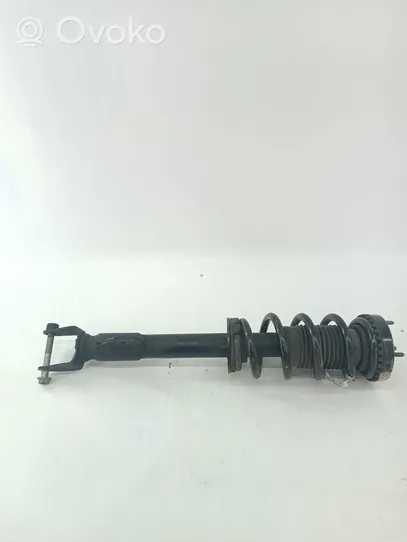 Dodge Challenger Front shock absorber/damper P68079070AE