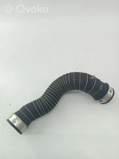 Mercedes-Benz CLC CL203 Tubo flessibile intercooler A2095280782