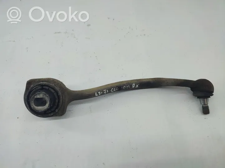 Mercedes-Benz CLC CL203 Front control arm 