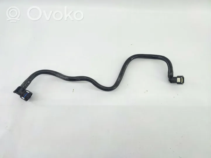 Mercedes-Benz C AMG W205 Tuyau sous vide A2054300429