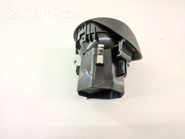 Mercedes-Benz A W177 Lango oro grotelės A1778306900