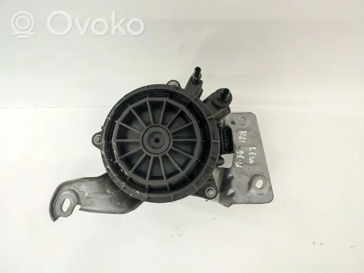 Mercedes-Benz A W177 Filtre à carburant A6540902300