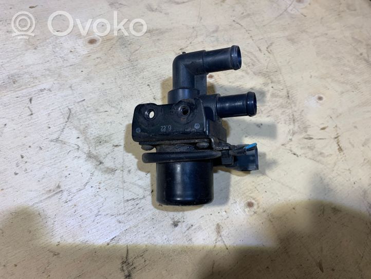 Subaru Legacy Electric auxiliary coolant/water pump 