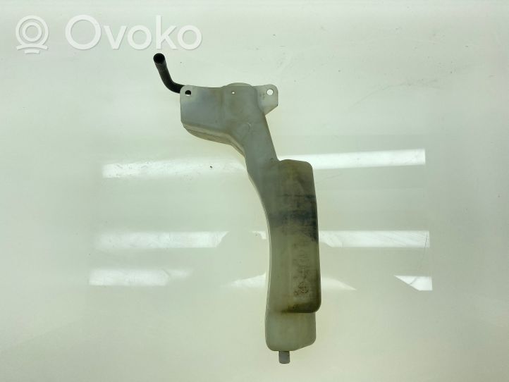 Subaru Outback Vase d'expansion / réservoir de liquide de refroidissement 45153AG000