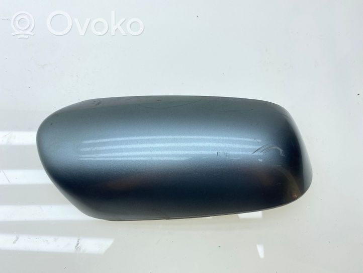 Subaru Legacy Plastic wing mirror trim cover 91054AG000LR