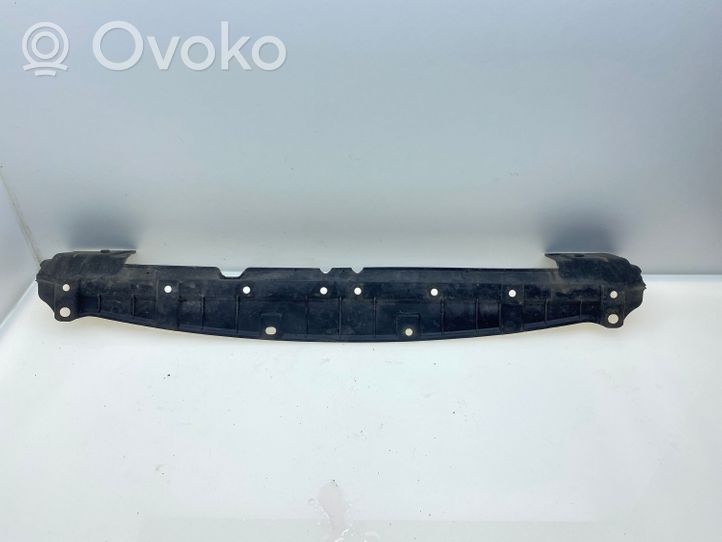 Subaru Legacy Traversa di supporto paraurti anteriore 57731AG591