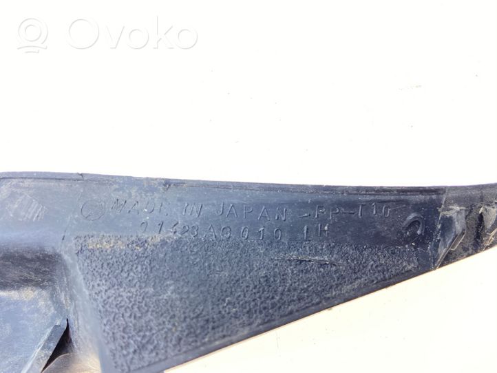 Subaru Legacy Rivestimento del tergicristallo 91423AG