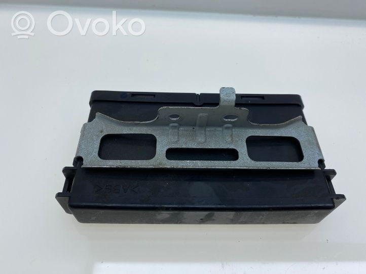 Subaru Legacy Ajonestolaitteen ohjainlaite/moduuli 88281AG400