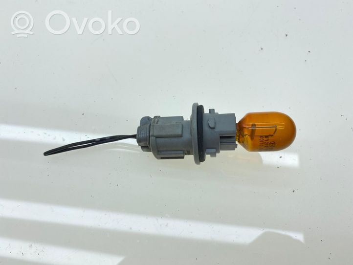 Subaru Legacy Faisceau de câblage de phare 84930AG000