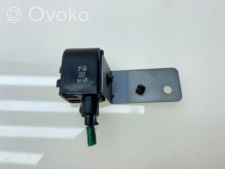 Subaru Legacy Témoin lumineux ceinture de sécurité 88021AG030