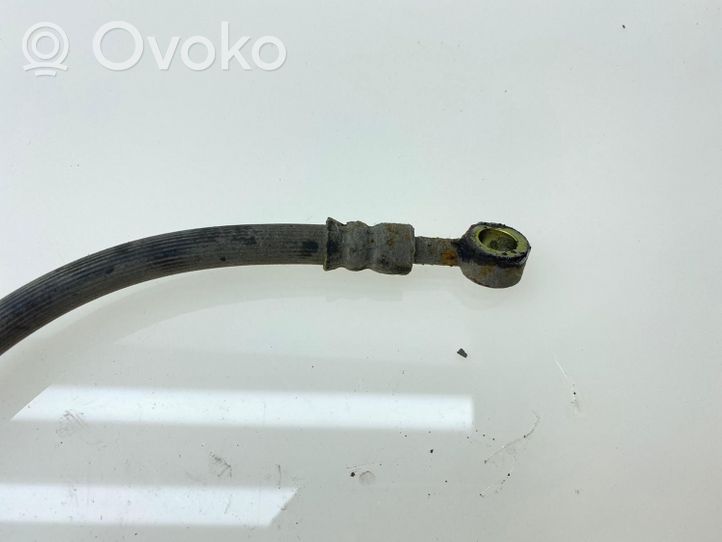 Subaru Legacy Jarruletkun putki 26540AE02A