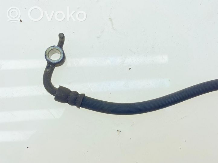 Subaru Legacy Conduite de frein 26541AE00A