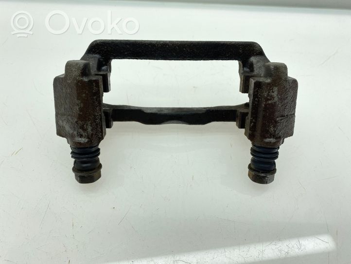 Subaru Legacy Supporto della pinza del freno posteriore 26625AG030