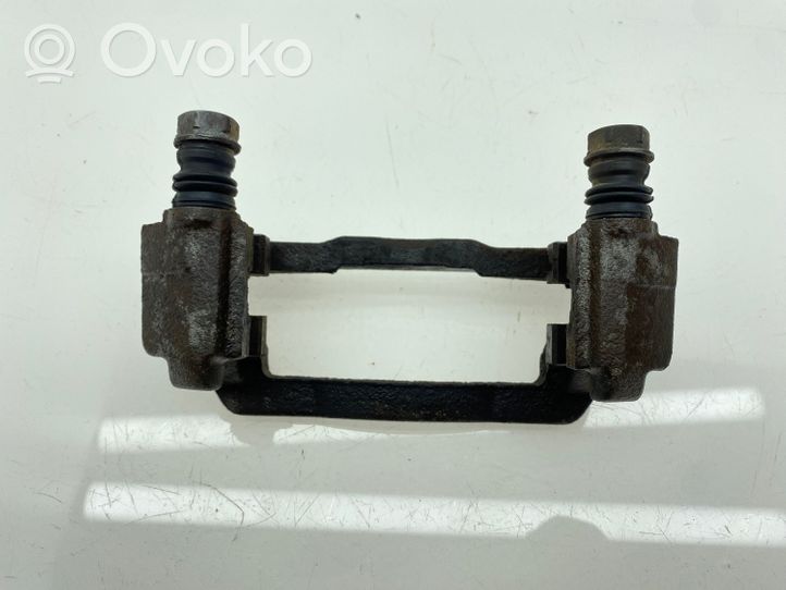 Subaru Legacy Support d'étrier arrière 26625AG030