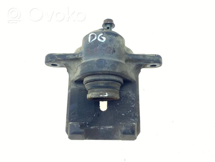 Subaru Outback Takajarrusatula 26692AG042