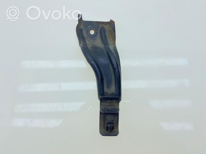 Subaru Legacy Atraminė variklio dangčio kojelė 57255AG00A